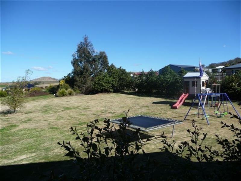 13 Freylings Road, Hodgson Vale QLD 4352