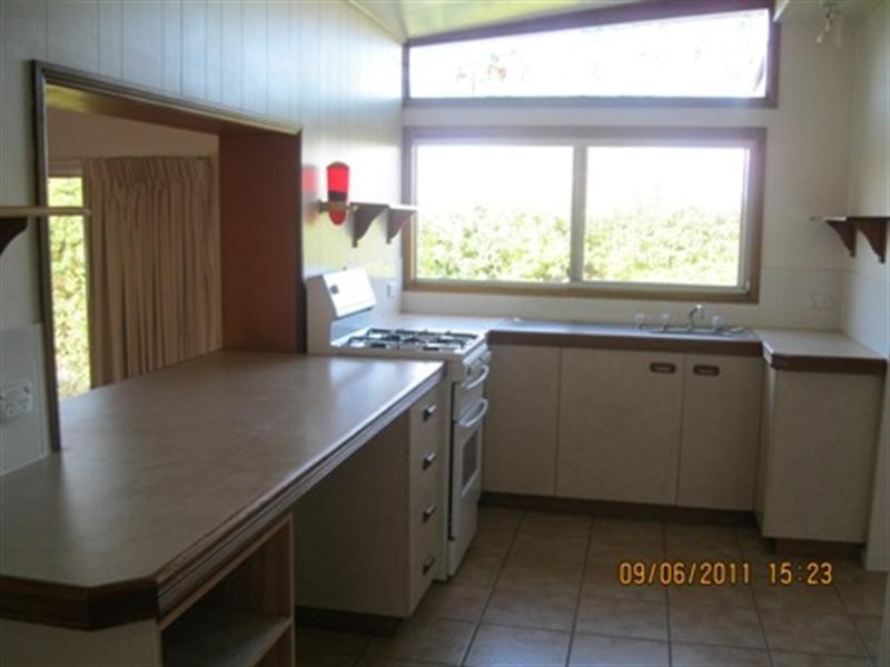 245 Herries Street, Newtown QLD 4350