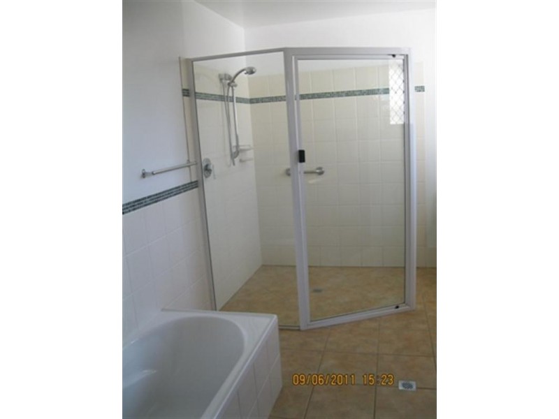 245 Herries Street, Newtown QLD 4350