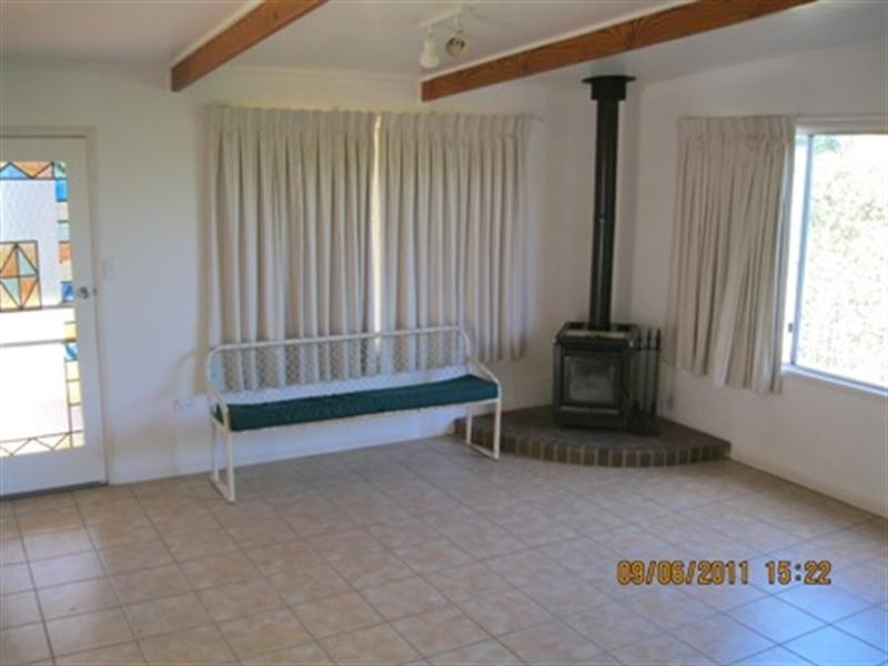 245 Herries Street, Newtown QLD 4350