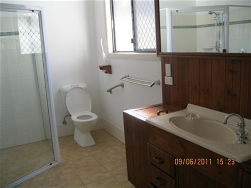 245 Herries Street, Newtown QLD 4350