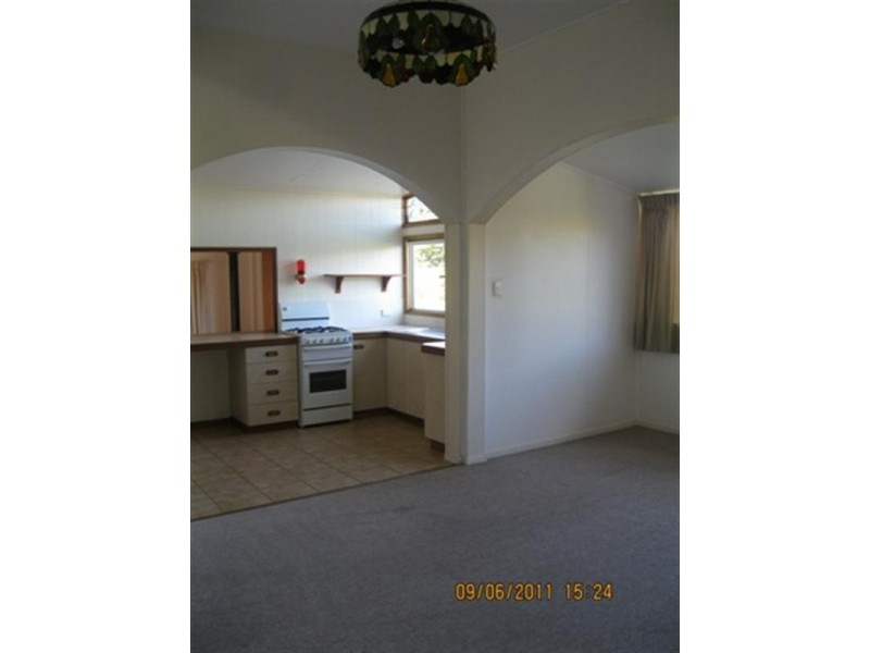 245 Herries Street, Newtown QLD 4350