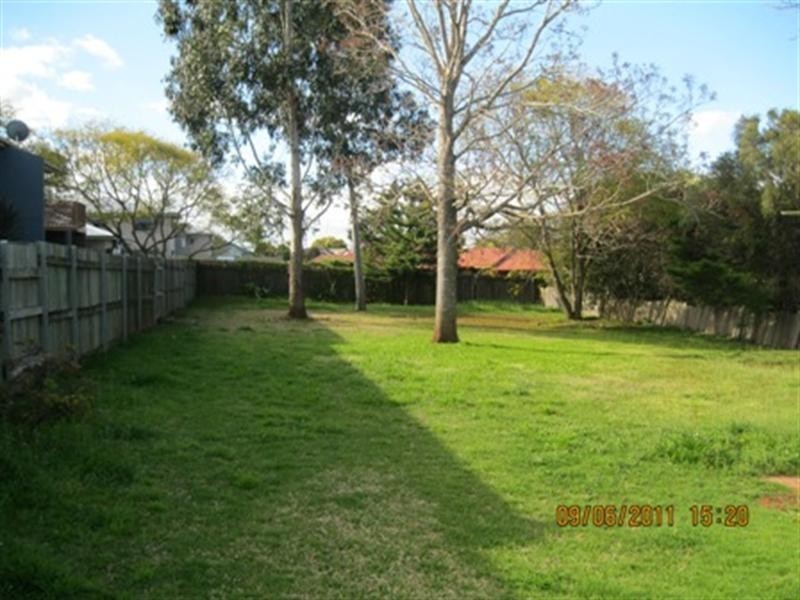 245 Herries Street, Newtown QLD 4350