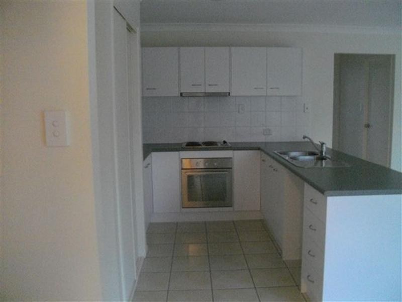 20 Wareena Crescent, Glenvale QLD 4350