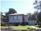 149a North Street, Rockville QLD 4350