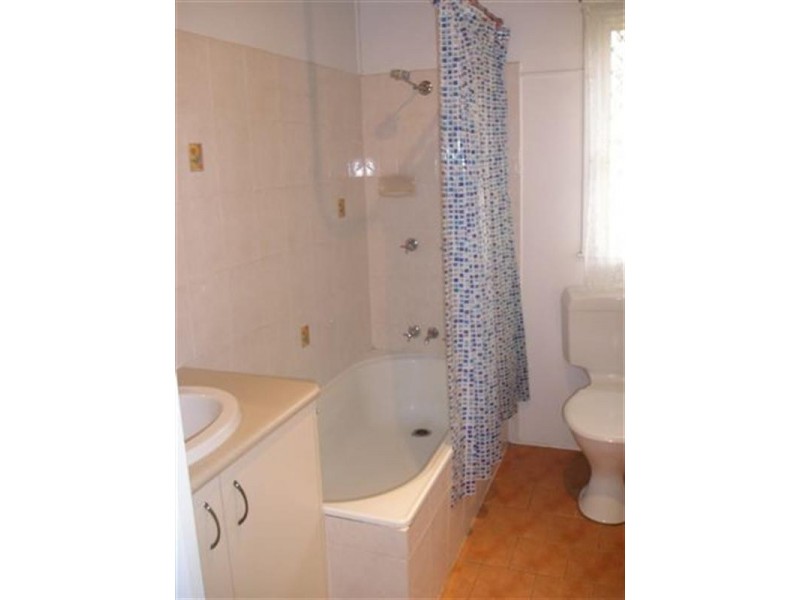 149a North Street, Rockville QLD 4350