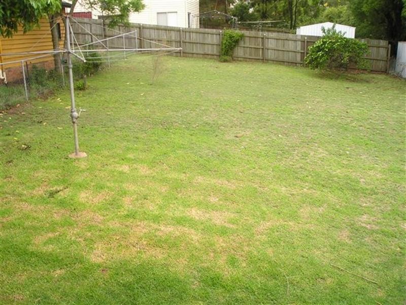 149a North Street, Rockville QLD 4350