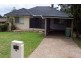25 Gregory Street, Toowoomba QLD 4350