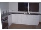 25 Gregory Street, Toowoomba QLD 4350