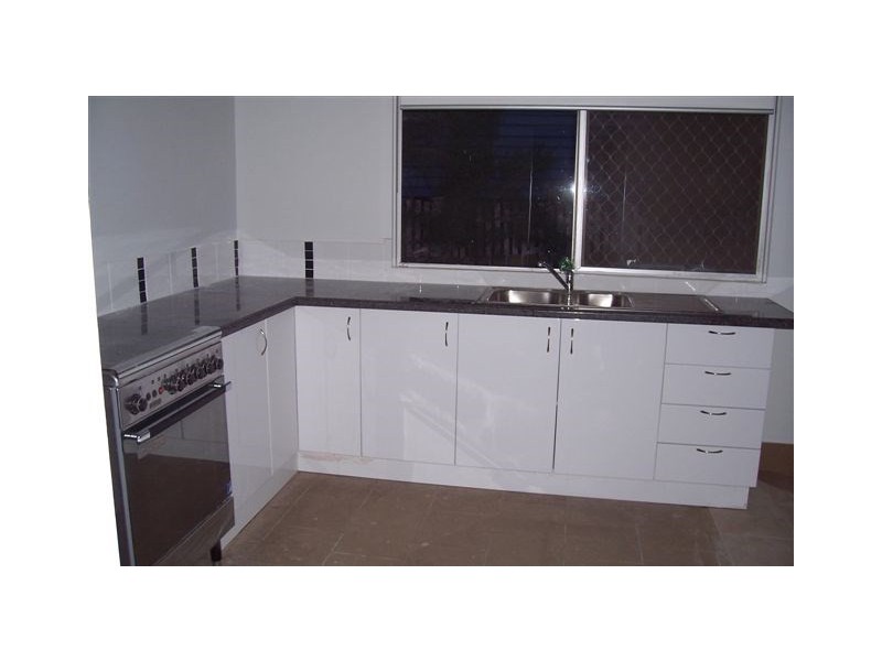 25 Gregory Street, Toowoomba QLD 4350