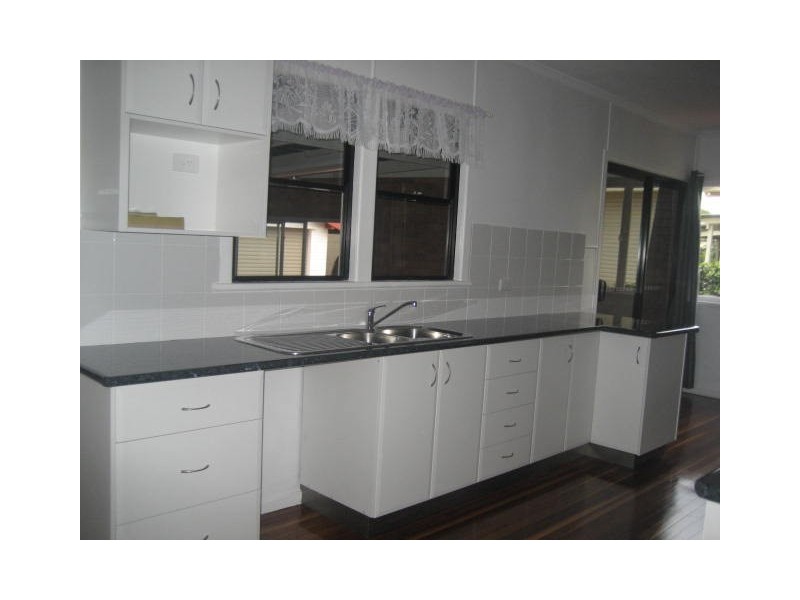 3 Ole Street, Rangeville QLD 4350