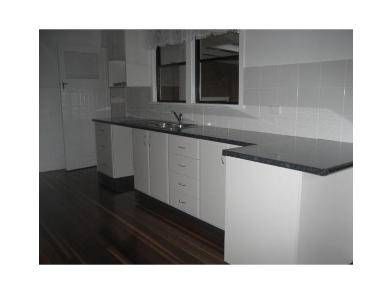 3 Ole Street, Rangeville QLD 4350