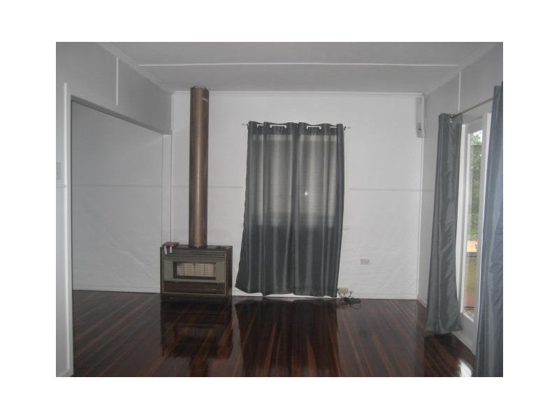 3 Ole Street, Rangeville QLD 4350