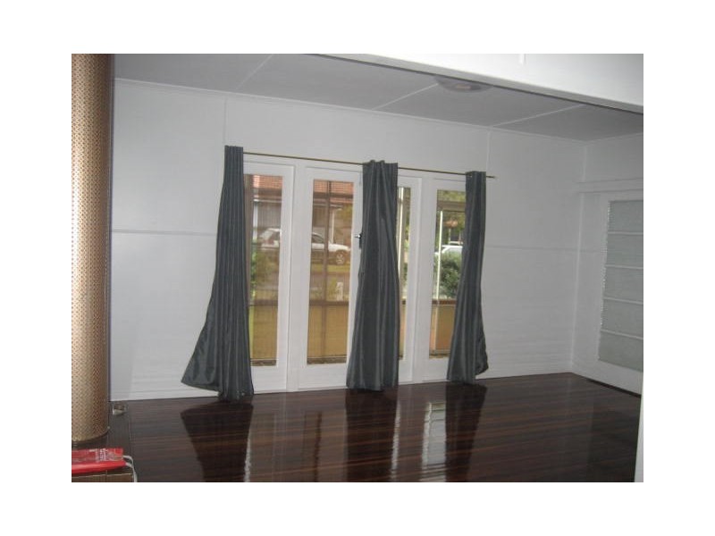 3 Ole Street, Rangeville QLD 4350