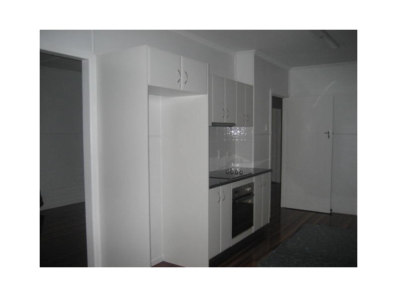 3 Ole Street, Rangeville QLD 4350