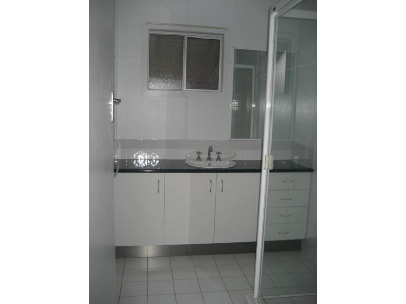 3 Ole Street, Rangeville QLD 4350