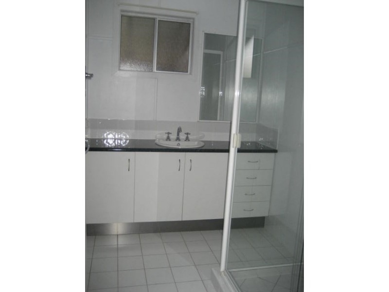 3 Ole Street, Rangeville QLD 4350