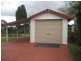 3 Ole Street, Rangeville QLD 4350