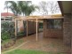 348 West Street, Kearneys Spring QLD 4350
