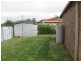 348 West Street, Kearneys Spring QLD 4350