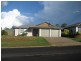 158 Tor Street, Toowoomba City QLD 4350