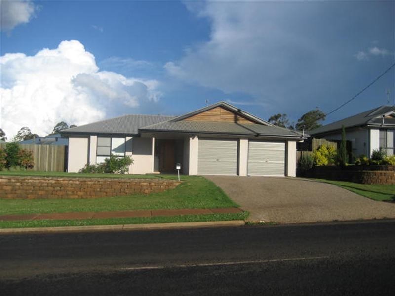 158 Tor Street, Toowoomba City QLD 4350