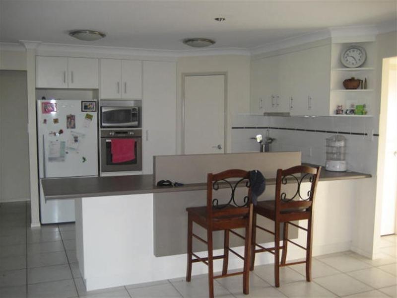 158 Tor Street, Toowoomba City QLD 4350