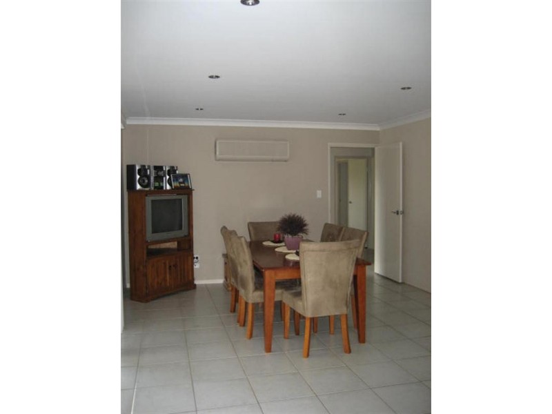 158 Tor Street, Toowoomba City QLD 4350