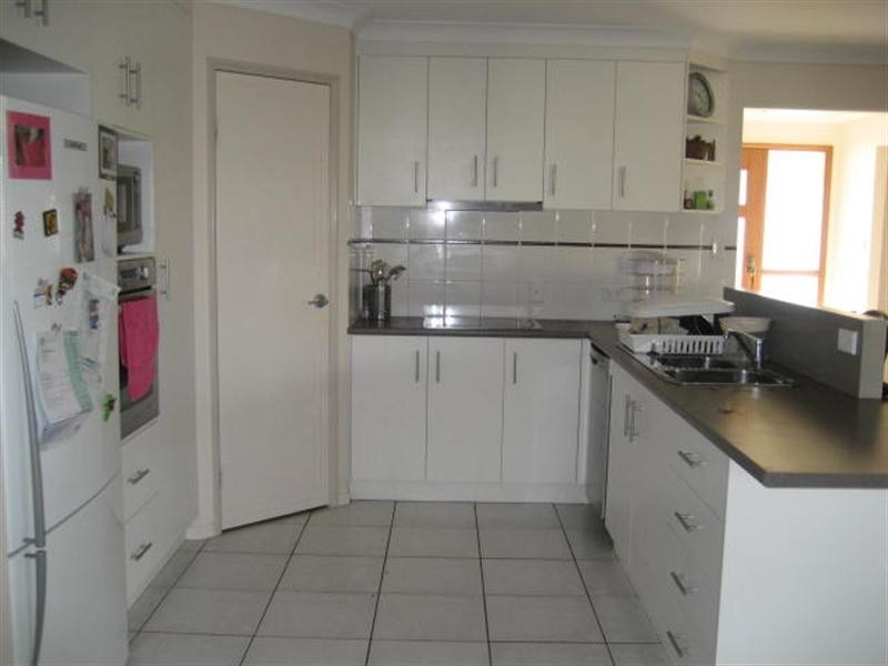 158 Tor Street, Toowoomba City QLD 4350