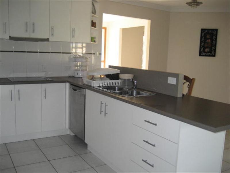 158 Tor Street, Toowoomba City QLD 4350