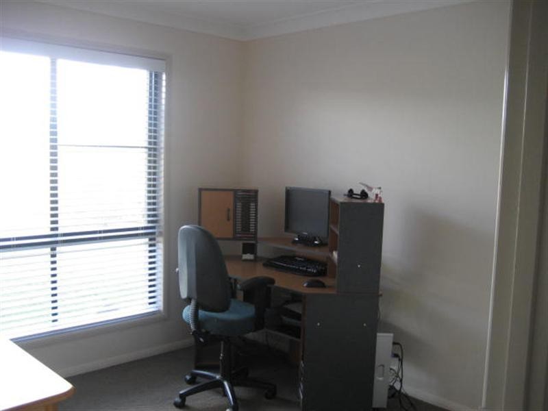 158 Tor Street, Toowoomba City QLD 4350