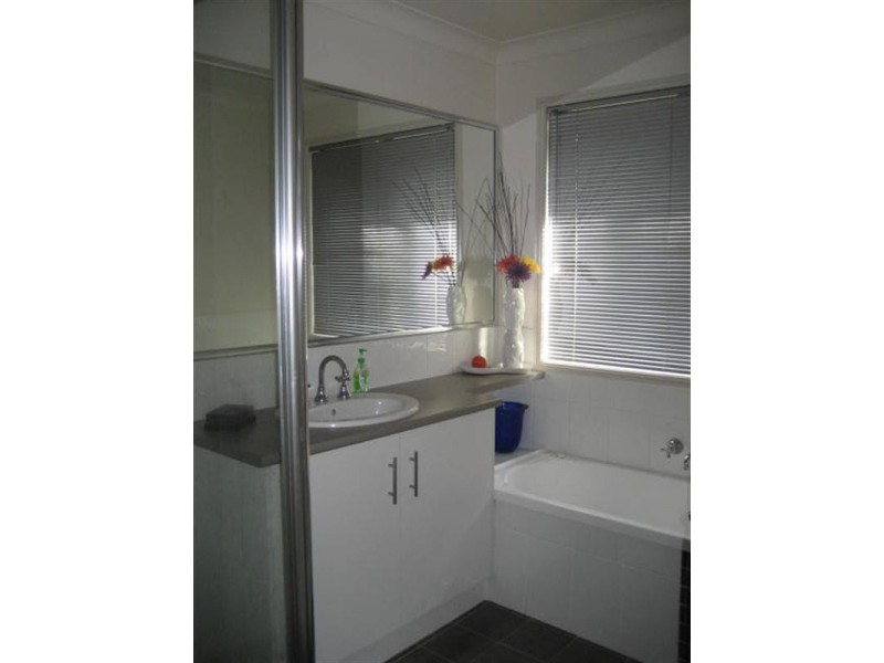 158 Tor Street, Toowoomba City QLD 4350