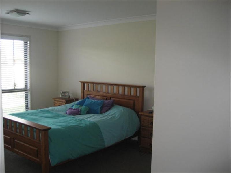 158 Tor Street, Toowoomba City QLD 4350