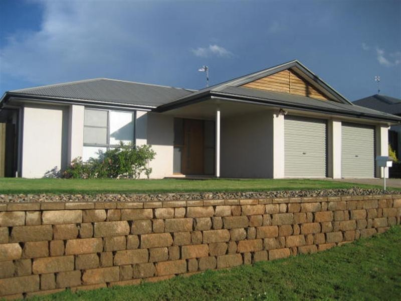 158 Tor Street, Toowoomba City QLD 4350