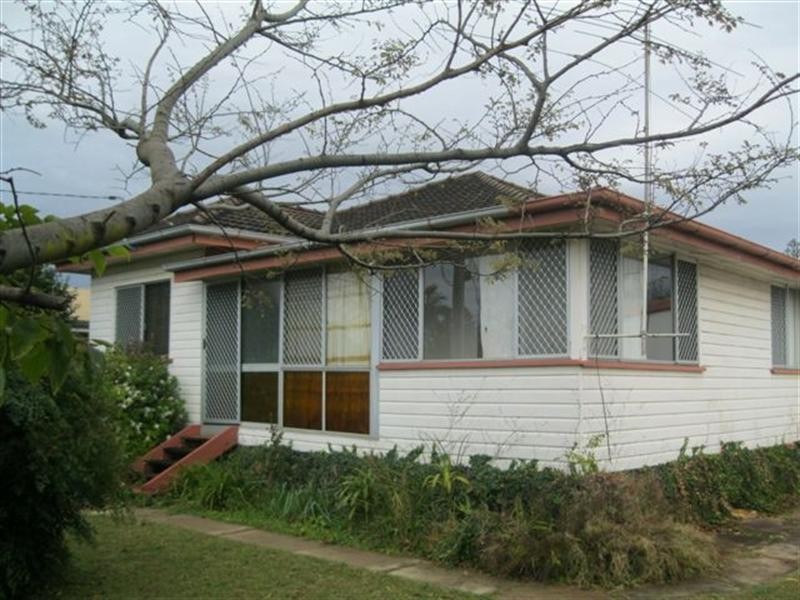 341 West Street, Harristown QLD 4350