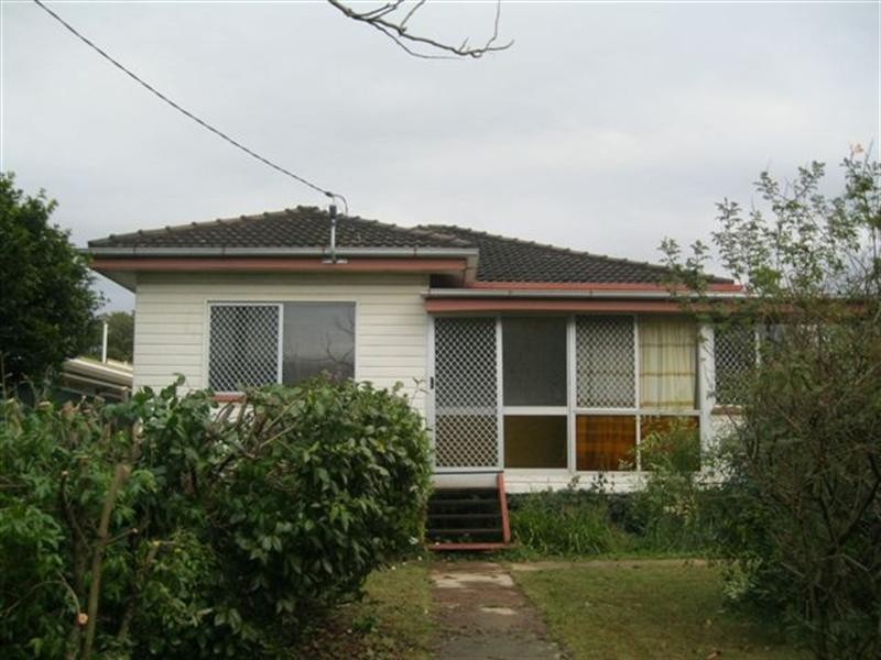 341 West Street, Harristown QLD 4350