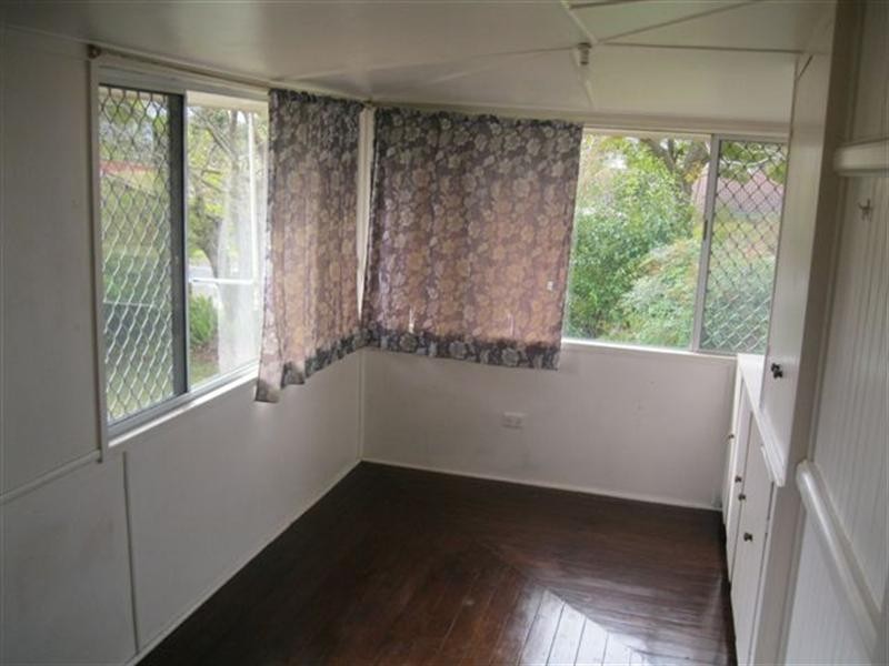 341 West Street, Harristown QLD 4350