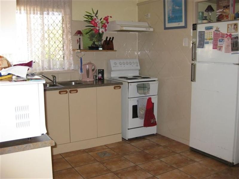 109 Anzac Avenue, Newtown QLD 4350