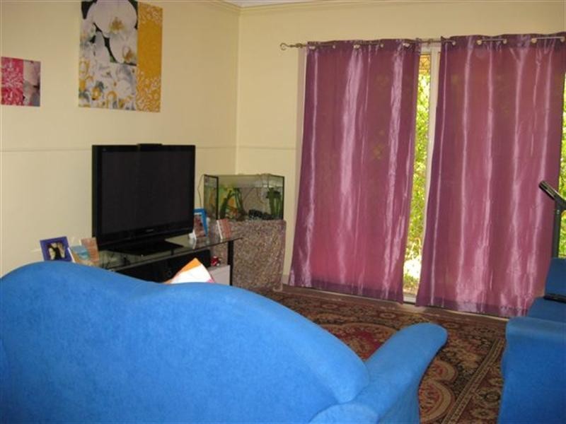 109 Anzac Avenue, Newtown QLD 4350