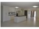 8 Clara Street, Highfields QLD 4352