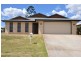 8 Clara Street, Highfields QLD 4352