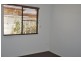 8 Clara Street, Highfields QLD 4352