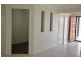8 Clara Street, Highfields QLD 4352