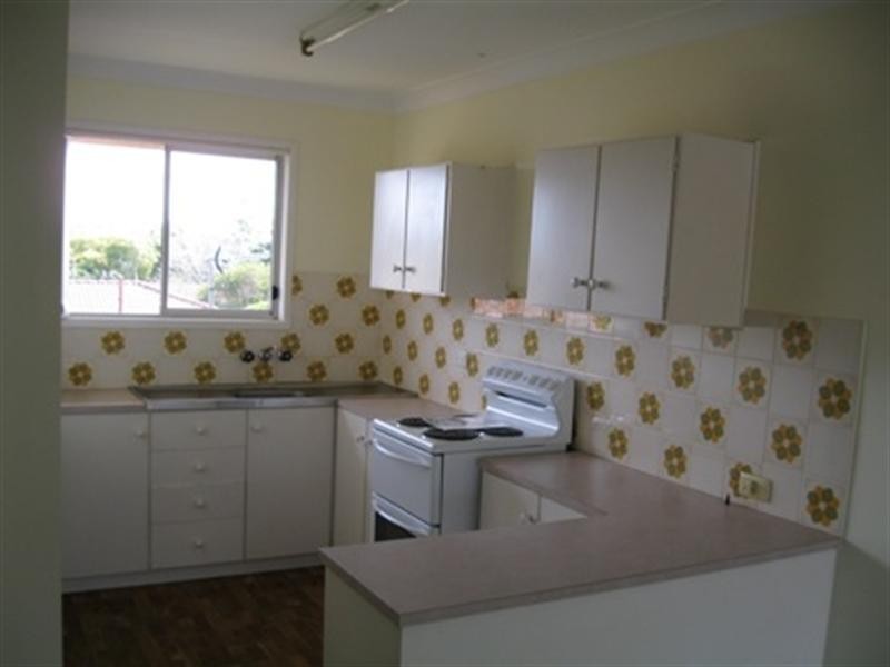 2/3 Jacquelyn Street, Rangeville QLD 4350