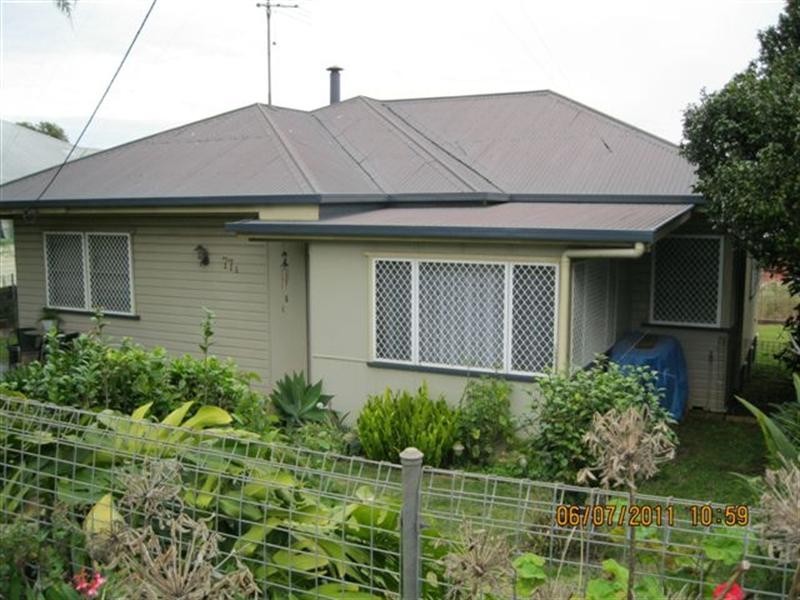 77a Ruthven Street, Toowoomba QLD 4350