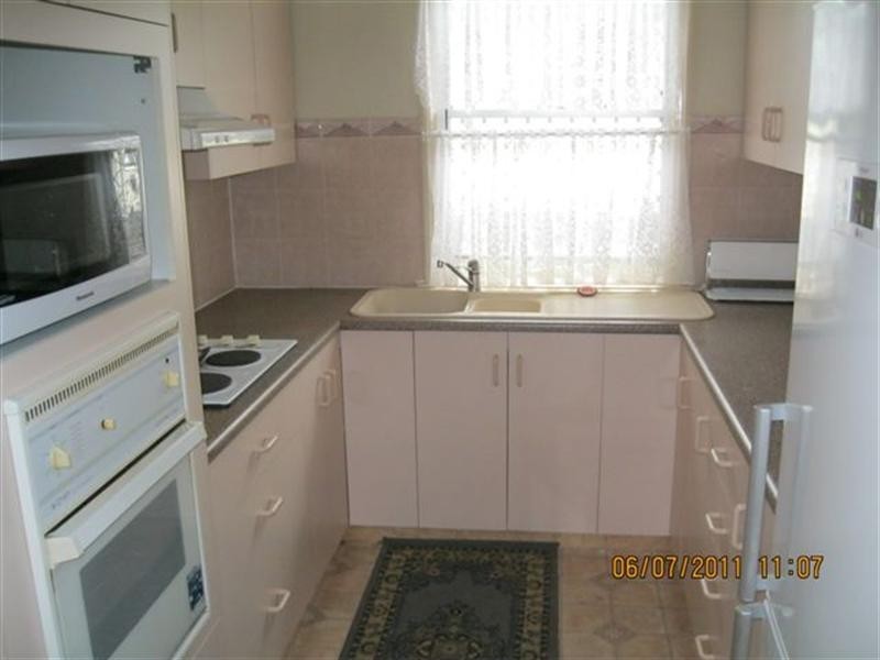 77a Ruthven Street, Toowoomba QLD 4350