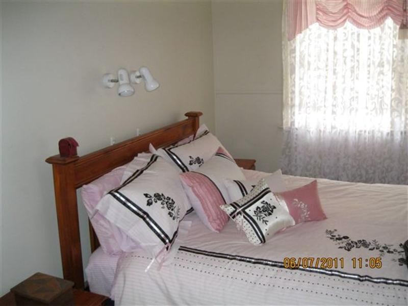 77a Ruthven Street, Toowoomba QLD 4350