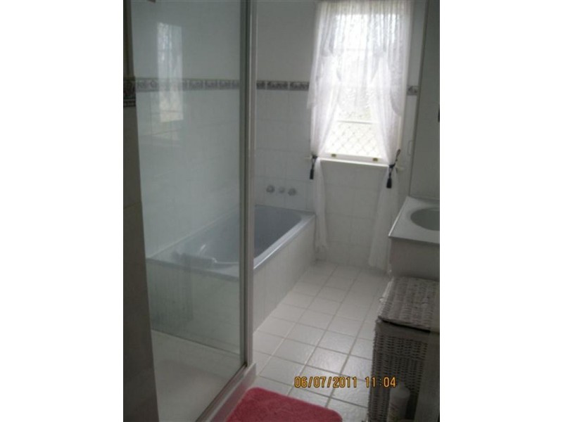 77a Ruthven Street, Toowoomba QLD 4350