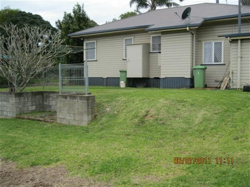 77a Ruthven Street, Toowoomba QLD 4350