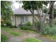 77a Ruthven Street, Toowoomba QLD 4350